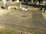 image of grave number 399956